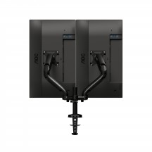 Suport AOC AD110D0