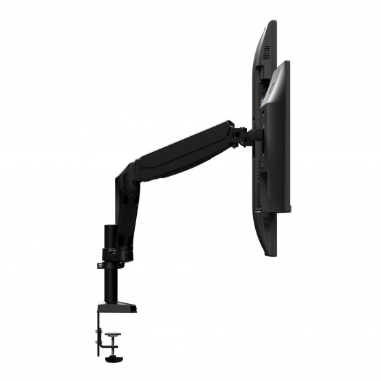 Suport AOC AD110D0