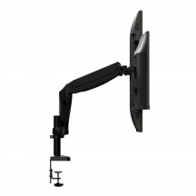 Suport AOC AD110D0