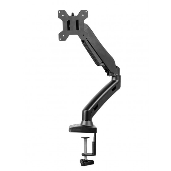 Suport Arozzi Dual Gas Spring Monitor Arm AZ-ALZARE