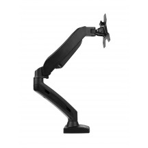 Suport Arozzi Dual Gas Spring Monitor Arm AZ-ALZARE