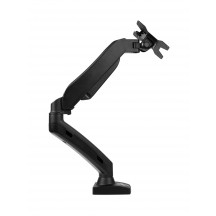 Suport Arozzi Dual Gas Spring Monitor Arm AZ-ALZARE
