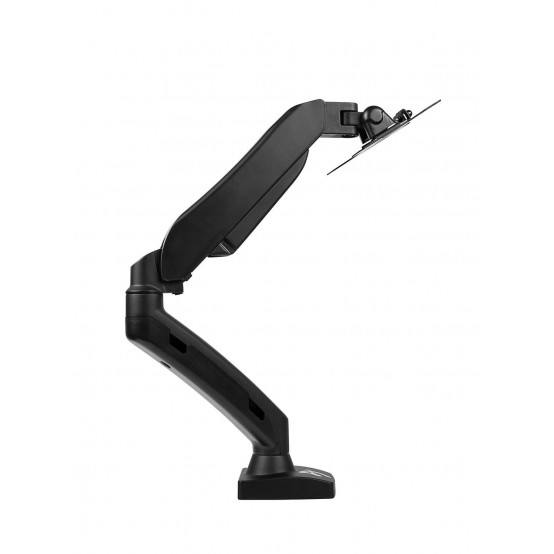 Suport Arozzi Dual Gas Spring Monitor Arm AZ-ALZARE