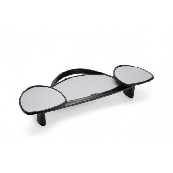 Suport Kensington SmartFit TFT Stand Graphite 60039