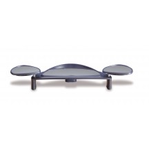Suport Kensington SmartFit TFT Stand Graphite 60039