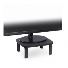Suport Kensington SmartFit Monitor Stand Plus for up to 21” screens K52785WW 2