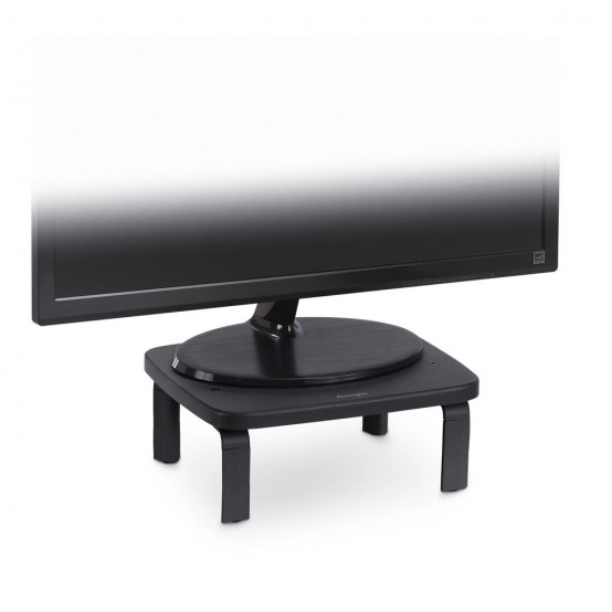 Suport Kensington SmartFit Monitor Stand Plus for up to 21” screens K52785WW