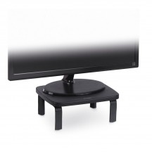 Suport Kensington SmartFit Monitor Stand Plus for up to 21” screens K52785WW
