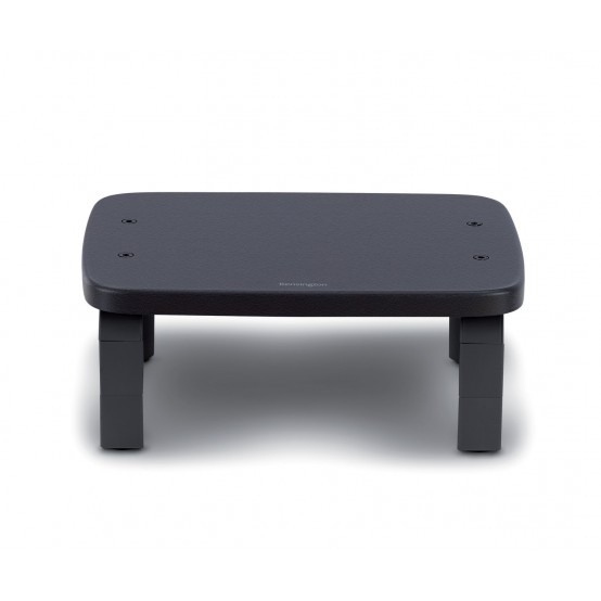 Suport Kensington SmartFit Monitor Stand Plus for up to 21” screens K52785WW