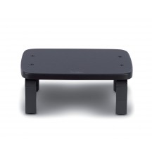 Suport Kensington SmartFit Monitor Stand Plus for up to 21” screens K52785WW