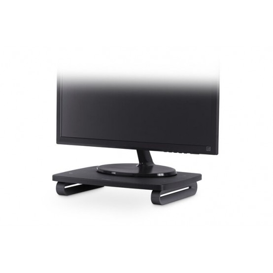 Suport Kensington SmartFit Monitor Stand Plus for up to 24” screens K52786WW