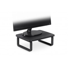 Suport Kensington SmartFit Monitor Stand Plus for up to 24” screens K52786WW 2