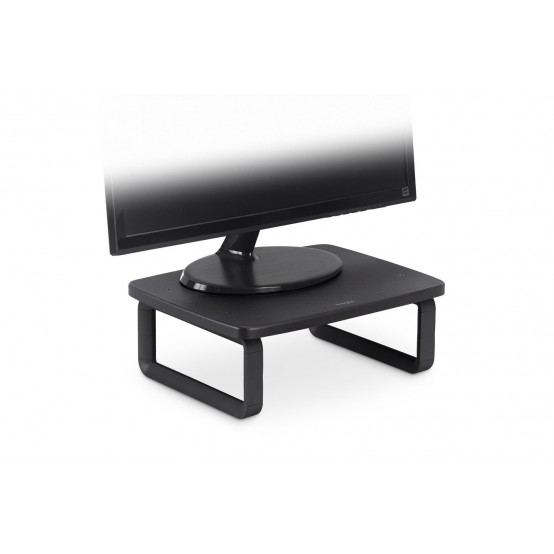 Suport Kensington SmartFit Monitor Stand Plus for up to 24” screens K52786WW