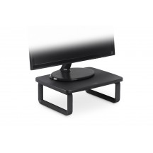 Suport Kensington SmartFit Monitor Stand Plus for up to 24” screens K52786WW
