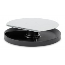 Suport Kensington SmartFit Spin2 Monitor Stand | Ergonomic Laptop Riser K52787WW
