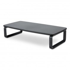 Suport Kensington SmartFit Extra Wide Monitor Stand for up to 27” screens K52797WW