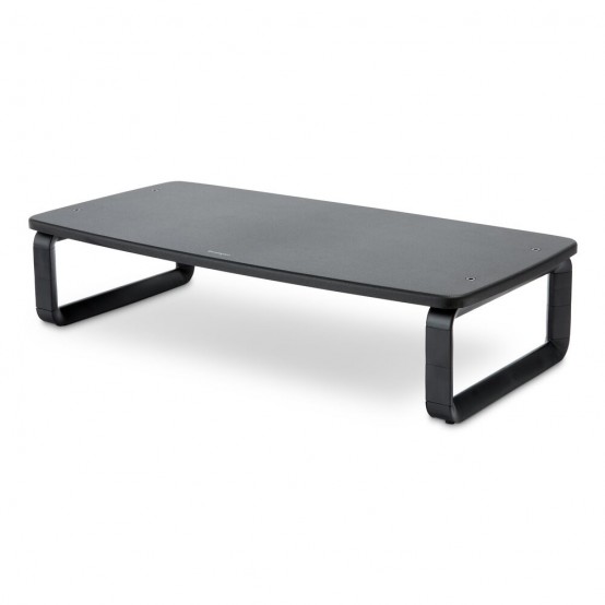 Suport Kensington SmartFit Extra Wide Monitor Stand for up to 27” screens K52797WW