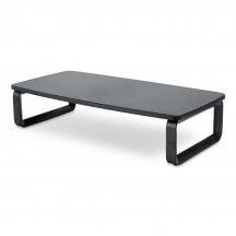Suport Kensington SmartFit Extra Wide Monitor Stand for up to 27” screens K52797WW