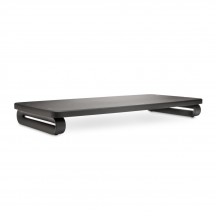 Suport Kensington SmartFit Extra Wide Monitor Stand for up to 27” screens K52797WW