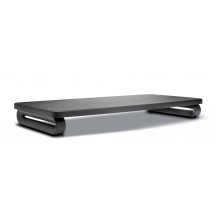 Suport Kensington SmartFit Extra Wide Monitor Stand for up to 27” screens K52797WW