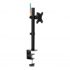 Suport Kensington SmartFit Ergo Single Monitor Arm K55411WW