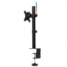 Suport Kensington SmartFit Ergo Single Monitor Arm K55411WW 2