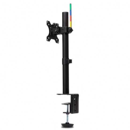 Suport Kensington SmartFit Ergo Single Monitor Arm K55411WW