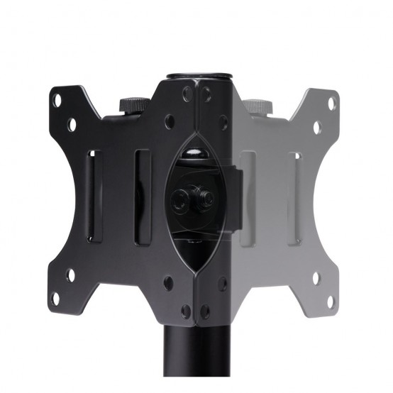 Suport Kensington SmartFit Ergo Single Monitor Arm K55411WW