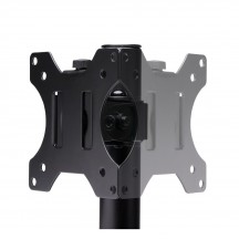 Suport Kensington SmartFit Ergo Single Monitor Arm K55411WW