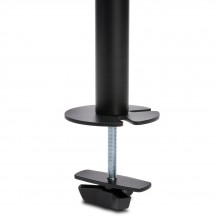Suport Kensington SmartFit Ergo Single Monitor Arm K55411WW