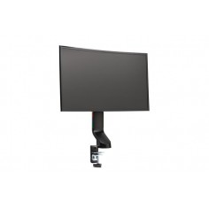 Suport Kensington SmartFit Space-Saving Single Monitor Arm K55512WW 2