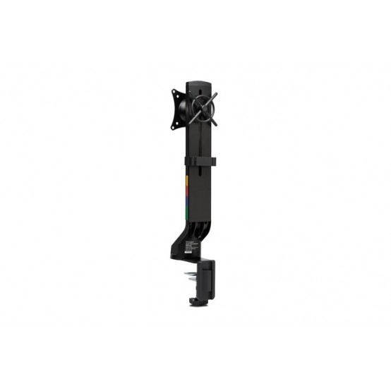 Suport Kensington SmartFit Space-Saving Single Monitor Arm K55512WW