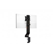 Suport Kensington SmartFit Space-Saving Single Monitor Arm K55512WW