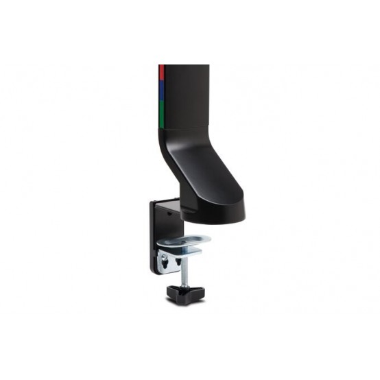 Suport Kensington SmartFit Space-Saving Single Monitor Arm K55512WW
