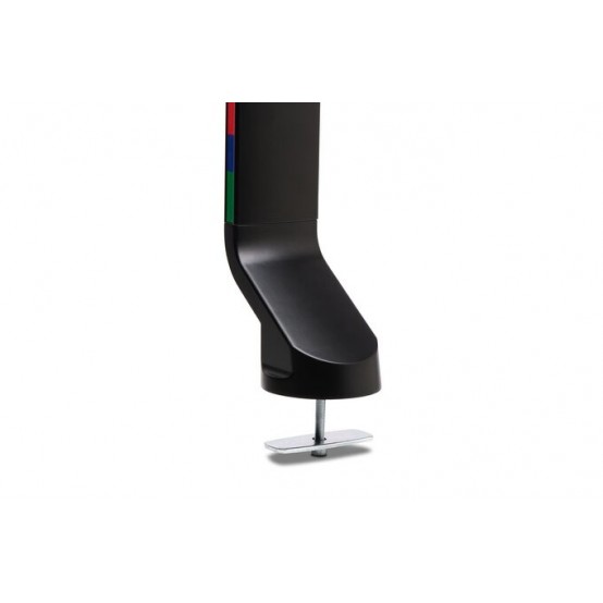 Suport Kensington SmartFit Space-Saving Single Monitor Arm K55512WW