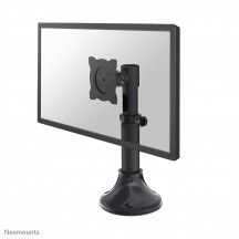 Suport Neomounts TV Desk Mount 3-Motion 10"-30" FPMA-D025BLACK