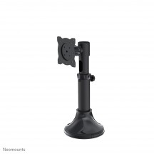 Suport Neomounts TV Desk Mount 3-Motion 10"-30" FPMA-D025BLACK