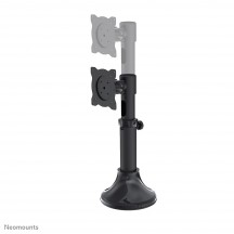 Suport Neomounts TV Desk Mount 3-Motion 10"-30" FPMA-D025BLACK