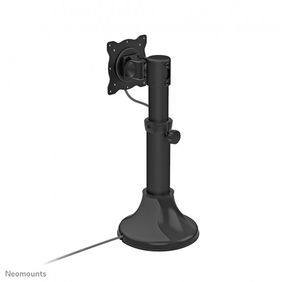 Suport Neomounts TV Desk Mount 3-Motion 10"-30" FPMA-D025BLACK