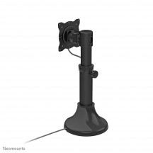 Suport Neomounts TV Desk Mount 3-Motion 10"-30" FPMA-D025BLACK