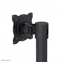 Suport Neomounts TV Desk Mount 3-Motion 10"-30" FPMA-D025BLACK