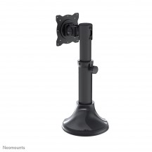 Suport Neomounts TV Desk Mount 3-Motion 10"-30" FPMA-D025BLACK