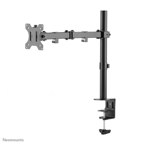 Suport Neomounts TV Desk Clamp Full Mot 10"-32" FPMA-D550BLACK