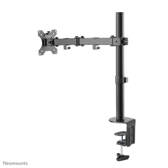 Suport Neomounts TV Desk Clamp Full Mot 10"-32" FPMA-D550BLACK