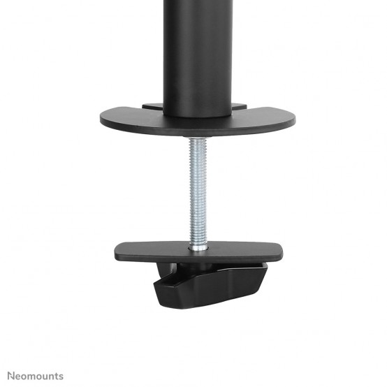 Suport Neomounts TV Desk Clamp Full Mot 10"-32" FPMA-D550BLACK