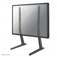 Suport Neomounts TV Desk Stand Tilt 37"-70" FPMA-D1240BLACK