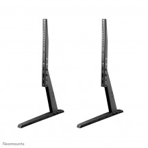 Suport Neomounts TV Desk Stand Tilt 37"-70" FPMA-D1240BLACK