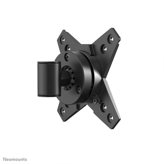 Suport Neomounts TV Desk Clamp FullMot 10"-30" FPMA-D1330BLACK