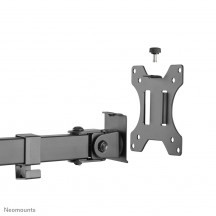 Suport Neomounts TV Desk Clamp FullMot 10"-32" FPMA-D550NOTEBOOK