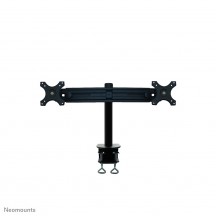 Suport Neomounts TV Desk Clamp FullM x2 19"-30" FPMA-D700D